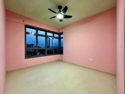 Blk 53 Forfar Heights (Queenstown), HDB 3 Rooms #581865871